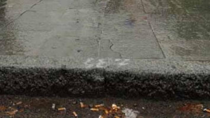 Collecchio, app contro le barriere architettoniche