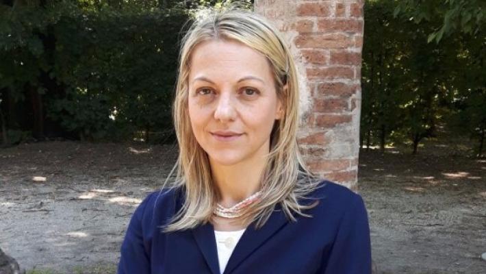 Cavandoli: "Positivo il sì all'Odg della Lega sul monitoraggio delle progettazione della diga di Vetto"