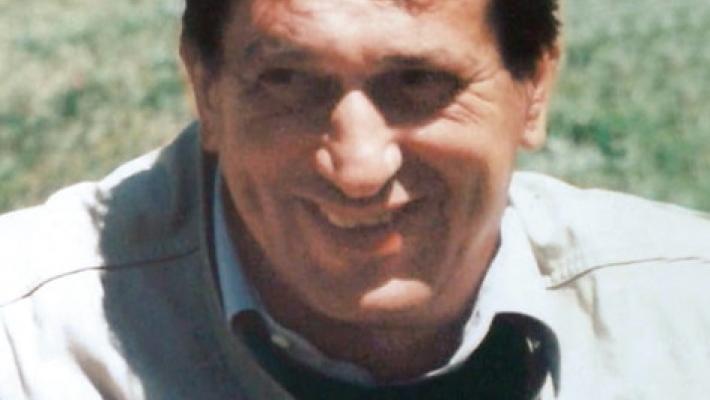 Addio a Raffaello Ferrari, famiglia e altruismo i suoi valori