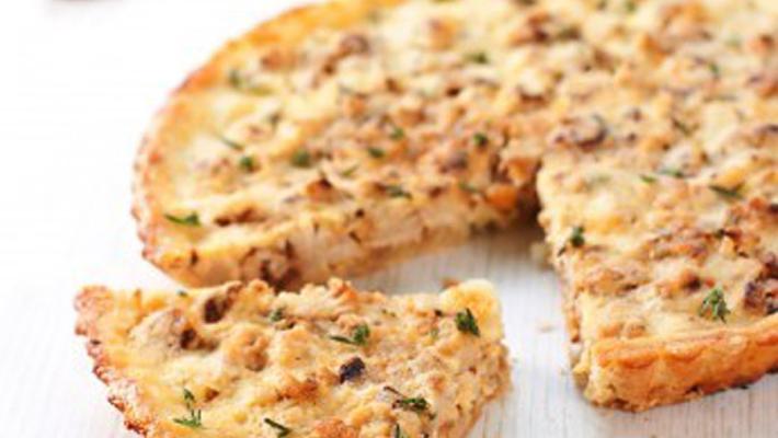 Gusto e benessere dal farro: dall'antipasto al dolce, dà tanta energia