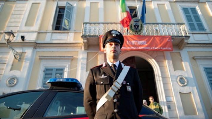 I debiti personali di Censi? Ripagati con i soldi pubblici