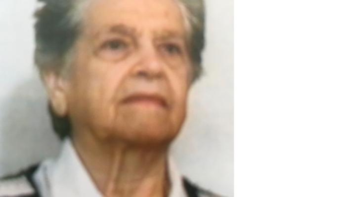 Addio alla maestra Adele Ronchini: il ricordo degli alunni