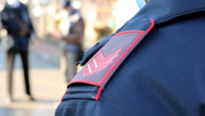 Pellegrino Parmense, lui (70enne) la conosce sui social e la ospita e  lei (21enne moldava) lo deruba: denunciata 
