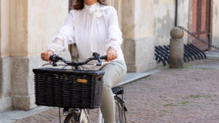 “Bike to work”, aperto il bando per gli incentivi in favore dell’utilizzo della bici negli spostamenti casa–lavoro  