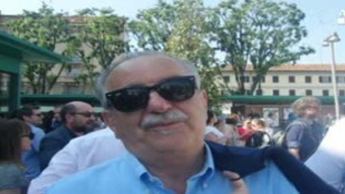 Mondonico: "Continuo a fare l'allenatore. Ora ho una squadra dell'oratorio"