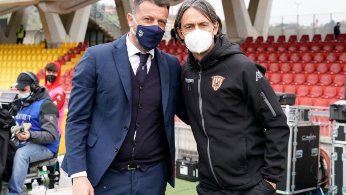 Risultati e classifica