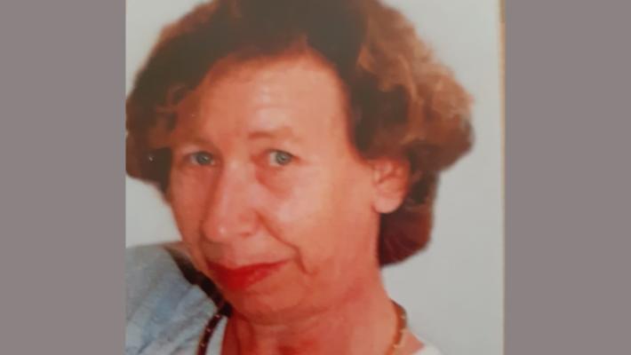 Addio a Maddalena Finco: fu una delle prime operaie alla Parmalat