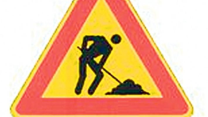 Modifiche temporanee alla viabilità in via Farini il 31 luglio 