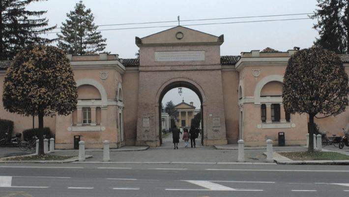 Ricerca di personale Ade Spa. 