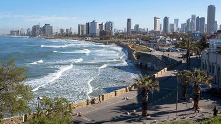 Covid: Israele potrebbe aver già raggiunto l'immunità di gregge