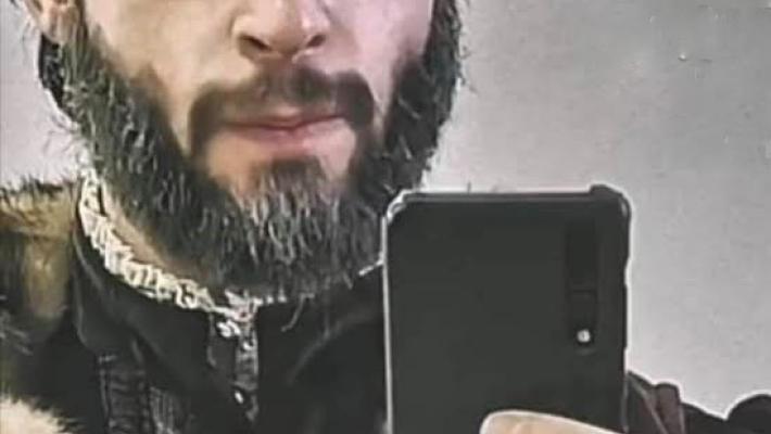 Lorenzo Adorni in tv al fianco di Leonardo da Vinci