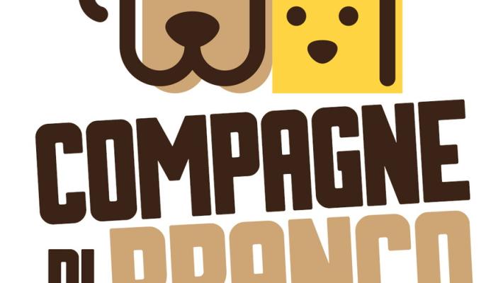 Compagne Di Branco