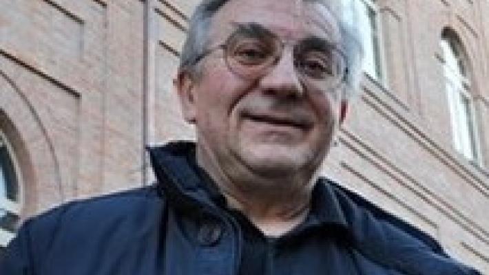 Addio a Doriano Pacchiosi, da artigiano a imprenditore leader