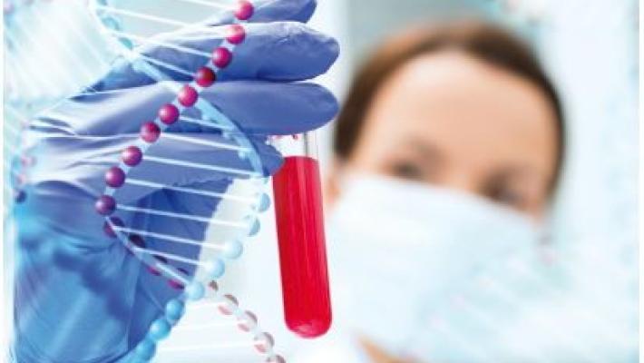 Dal cuore ai tumori: quello che il DNA racconta