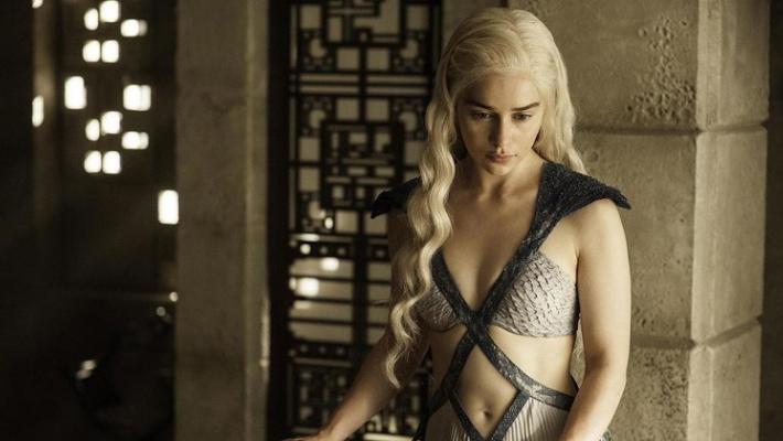 Il trono di spade, celebrazioni per i  10  anni e tre spin-off in arrivo