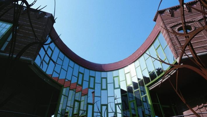 Terme, a maggio riparte la stagione: ecco le date