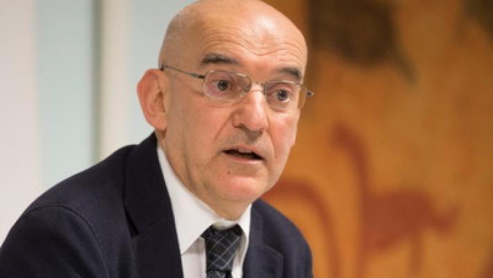 Fabi: «C'è rabbia, ma si va avanti»