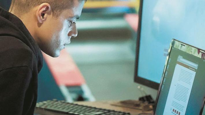 BBUp S.r.l. e InfoCert S.p.A. stringono un accordo con l’obiettivo di semplificare i processi di gestione dei consensi