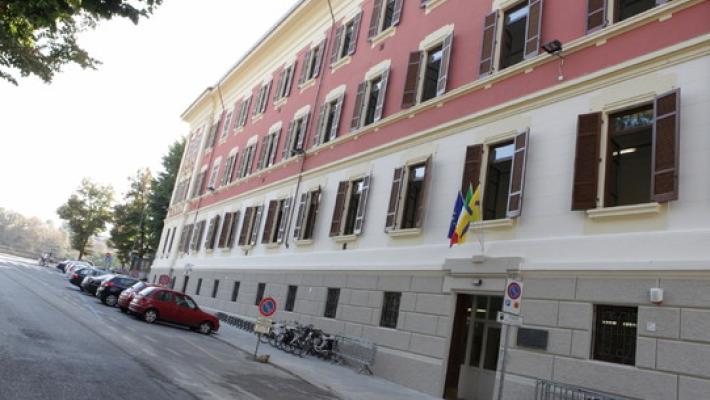 Nominati 21 presidi &laquo;supplenti&raquo;