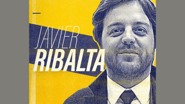 Ufficiale: Javier Ribalta è il nuovo managing director del Parma Calcio
