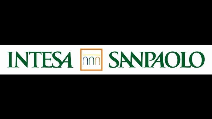 Intesa Sanpaolo, plafond di 500 milioni per l'imprenditoria femminile