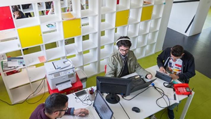Startup, nuovi percorsi per accelerare la crescita: al via un ciclo di webinar