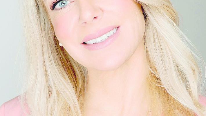 Francesca Cenci: &laquo;Ai crociati  direi &ldquo;giocate  e divertitevi&rdquo;&raquo;