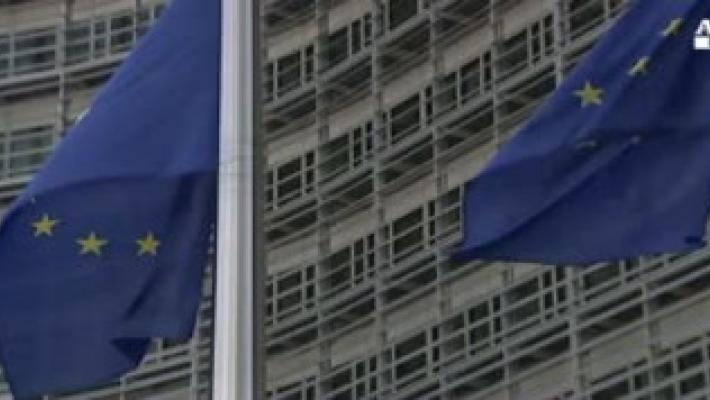 Puigdemont non chiede asilo politico