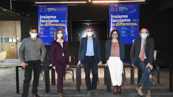 Verso le comunali:  Effetto Parma sceglie il «modello Bonaccini»  