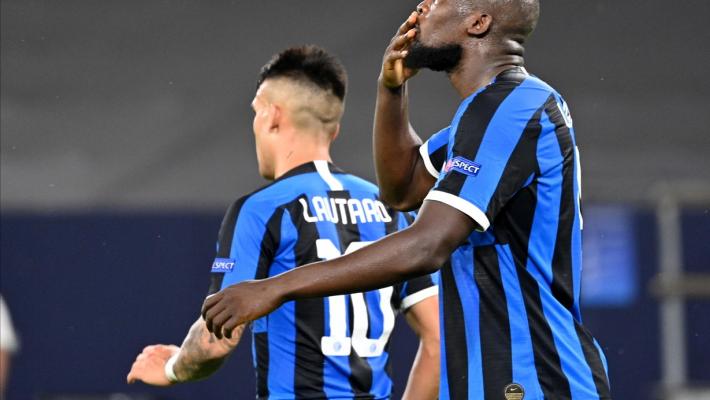 Risultati e classifica