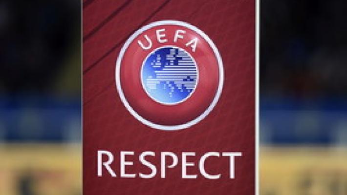 Uefa, Figc e Lega contro la  Superlega: "Pronti anche ad azioni legali"