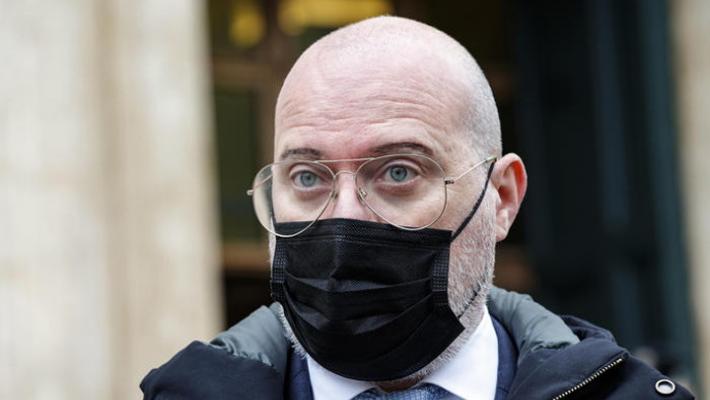 Bonaccini e Fedriga: "Coprifuoco? C'è un dialogo col Governo per spostarlo alle 23". Ma Patuanelli frena: "Resterà alle 22"