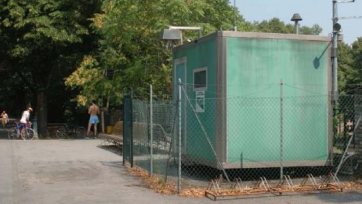 Bollino verde dall'Arpae: per la seconda settimana niente misure emergenziali