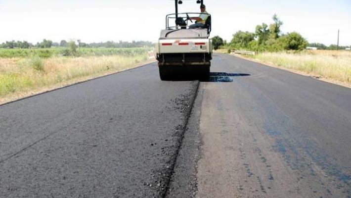 Strade sicure: 4 milioni di euro dalla Regione. Per il Parmense 501mila euro