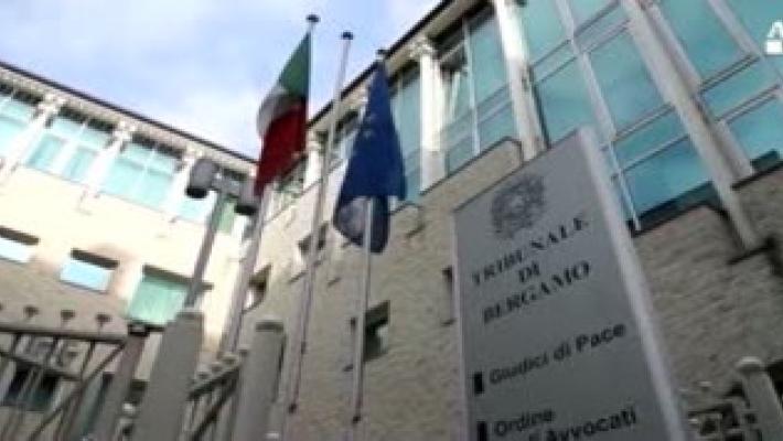 Accusata  di tentato omicidio del marito con l'insulina, chiesti 14anni