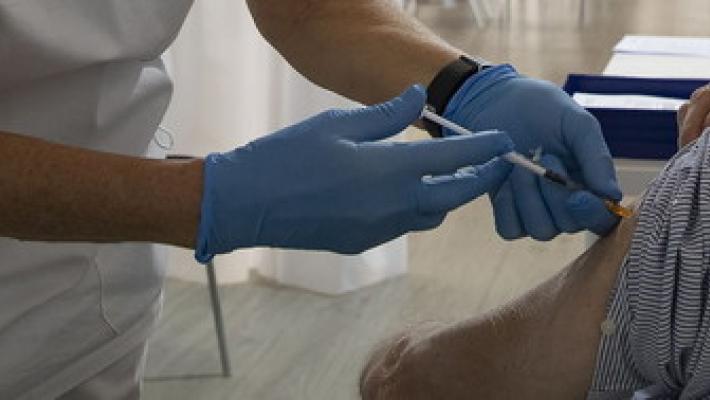 Partite le prenotazioni anche per gli obesi: potranno vaccinarsi a prescindere dall'età