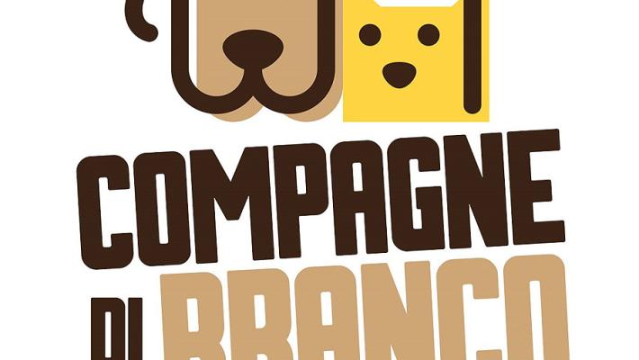 "Compagne di Branco"
