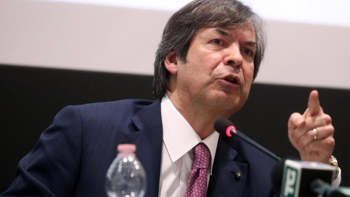 Piano di ripresa e resilienza: Intesa Sanpaolo mette sul piatto 400 miliardi
