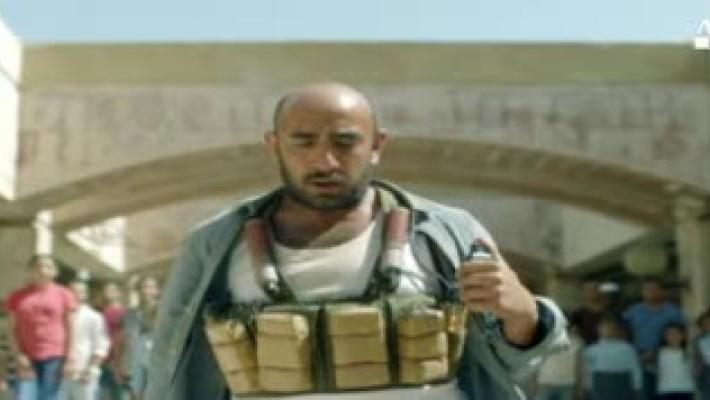 "Bombardiamo l'odio con l'amore": spopola il video del Kuwait contro i kamikaze