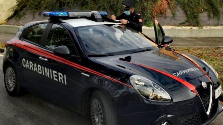 Picchiato in piazza Matteotti: identificati i due aggressori