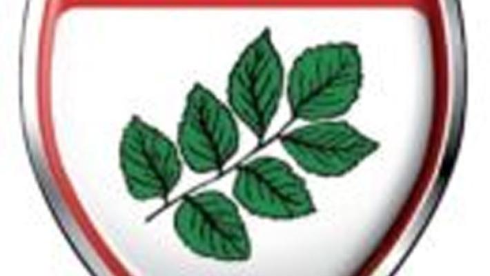 L'Hbs Colorno espugna Mogliano Veneto