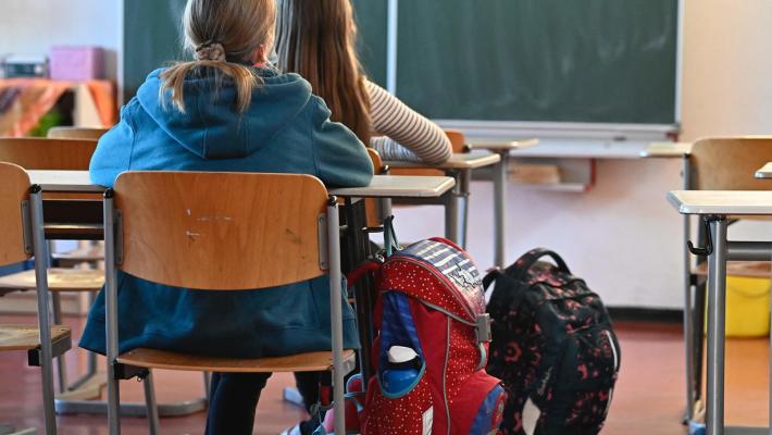 La ripartenza a scuola? Un difficile puzzle fra percentuali di presenza e dad