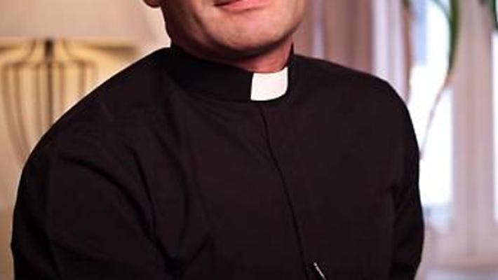 Violenze su minori, arrestato un sacerdote nell'Ennese 