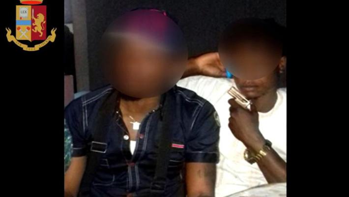 Mafia nigeriana, arrestati 30 affiliati in 14 province italiane tra cui Parma. Morra: "Grande ramificazione"