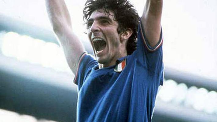La bici di Bartali e le maglie di Maradona e Paolo Rossi all'asta il 6 maggio 
