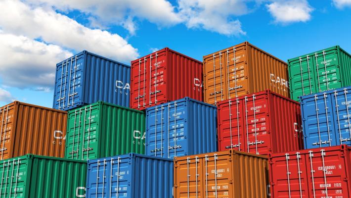 Export Emilia Romagna, nel 2020 bene l'agroalimentare: il distretto di Parma +20,7%