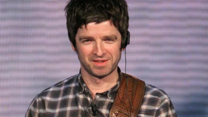 Noel Gallagher star del Concertone del Primo Maggio