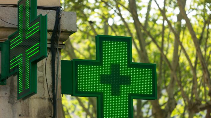 Farmacista accusato di truffa: è arrivata l'archiviazione