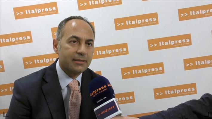 Toro (Nissan) "Cresce voglia di auto elettriche, ora interventi ad hoc"