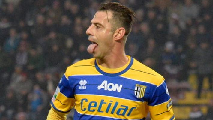 Parma, chi esce e chi entra